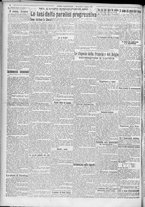 giornale/TO00185815/1923/n.181, 6 ed/002